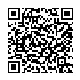 RERA QR code - PR/GJ/AHMEDABAD/AHMEDABAD CITY/AUDA/MAA11631/180423